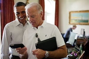 barack-obama
