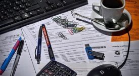 Pubblicato “Deduzioni IRAP ed enti non commerciali”