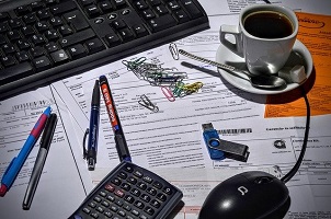 Pubblicato “Deduzioni IRAP ed enti non commerciali”