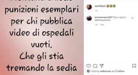 camilla assisacco
