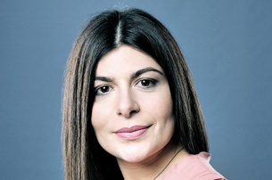 colosimo