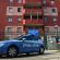 Arrestato rapinatore di automobilisti