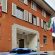 Gli agenti di Greco-Turro arrestano ladro di moto