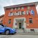 Agente ferito durante l'arresto di un pusher Rissa al mattino: arrestati sei ventennigreco turro Arrestati due scafisti di terra