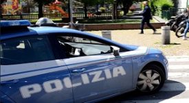 Egiziano arrestato per l'omicidio di una prostituta