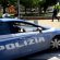 Egiziano arrestato per l'omicidio di una prostituta