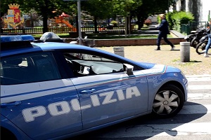 Egiziano arrestato per l'omicidio di una prostituta