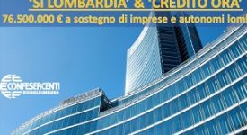 confesercenti bonus