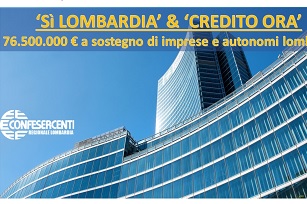 confesercenti bonus