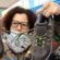 covid scarpe