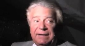 denis verdini