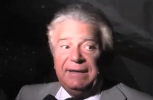 denis verdini
