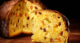 Il Panettone sospeso quest’anno sarà destinato a Milano aiuta e Casa Jannacci