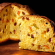 Il Panettone sospeso quest’anno sarà destinato a Milano aiuta e Casa Jannacci