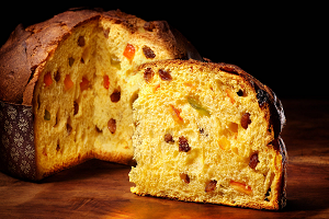 Il Panettone sospeso quest’anno sarà destinato a Milano aiuta e Casa Jannacci