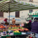 Sequestrati due banchi abusivi di frutta e verdura