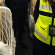 Intesa fra Polizia Locale, Agenzia delle dogane e Camera di Commercio