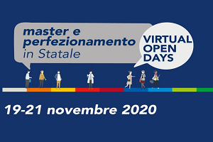Al via la seconda edizione del Master in Digital humanities