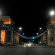 La città si illumina nel segno della sobrietà e della speranza