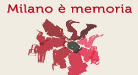 Bando per sostenere l'impegno di enti e associazioni