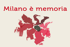 Bando per sostenere l'impegno di enti e associazioni