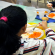2,7 milioni per le scuole dell’infanzia paritarie