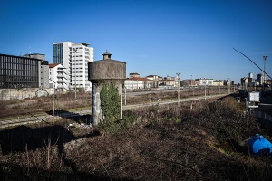 Porta Romana: al via il concorso internazionale per il masterplan Ex Scalo Romana assegnato a Coima, Covivio e Prada