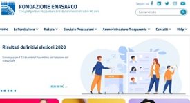 Petrazan (Fnaarc): "Ancora nessuna risposta sull'anticipo Firr"