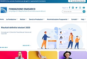 Petrazan (Fnaarc): "Ancora nessuna risposta sull'anticipo Firr"