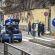 Clochard morto investito: indagati due autisti AMSA