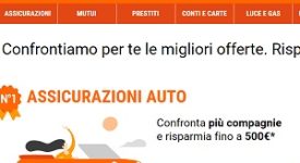 facile.it
