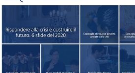 fondazione cariplo