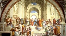 fresco