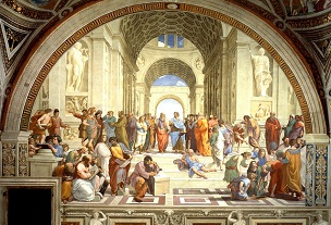 fresco