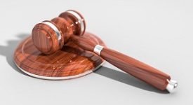 Chiesti 14 anni per Mahamad Fathe