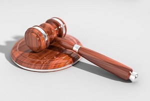 Chiesti 14 anni per Mahamad Fathe