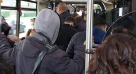 verdi traffico milano
