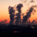 industry