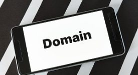 Il mercato dei domini internet in Italia vale 100 milioni
