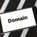 Il mercato dei domini internet in Italia vale 100 milioni