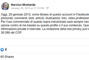 mostarda
