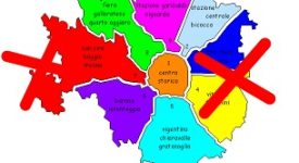 municipi 3 e 4