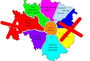 municipi 3 e 4
