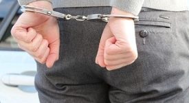 Civiche Benemerenze. Ecco i nomi dei premiati