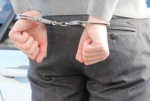 Civiche Benemerenze. Ecco i nomi dei premiati