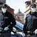 Protocolli sanitari per gli operatori di Polizia contraddittori e rischiosi