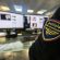 5 arresti e 12 denunce per truffe su internet