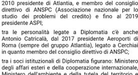 presutto