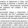presutto