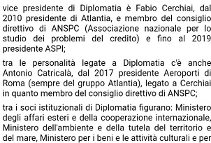 presutto